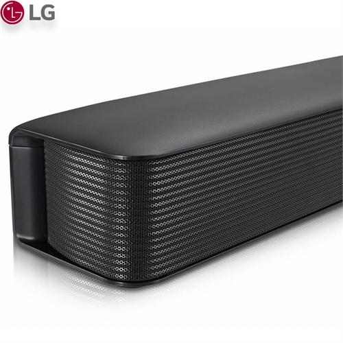 Loa LG SK1 2.0 7